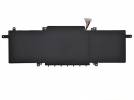 Laptop Battery for Asus 