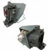  Projector Lamp for Optoma