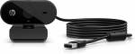  Full HD 1080p webcam with 