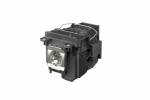  Projector Lamp OBH for Epson 