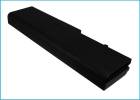  Laptop Battery for Toshiba 