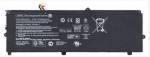  47Wh Lithium-Ion notebook 