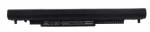  2.8Ah battery pack for HP 