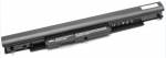  Pavilion 41Whr laptop battery