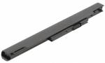  Battery 6 Cells 62Whr 2.8Ah