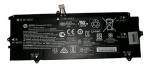  Primary battery pack for HP 