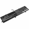  Laptop Battery for Lenovo 