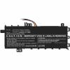  Laptop Battery for Asus 