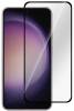  Samsung Galaxy S23 Screen 