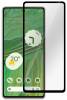  Google Pixel 9/9 Pro Screen 