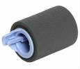  Paper Feed Roller Assembly 