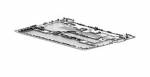  Base Enclosure