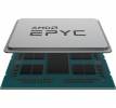  AMD EPYC 7452 (2.35GHz - 