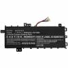  Laptop Battery for Asus 