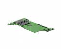  SPS-MB DSCMX4502GB i3-1115G4