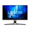 Lenovo Legion Y25-30 24.5 1920 x 1080 (Full HD) HDMI DisplayPort 280Hz Pivot Skærm