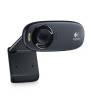 Logitech HD Webcam C310 1280 x 720 Webcam Fortrådet