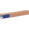 WaterResist Matte Canvas Roll 24"12.2m