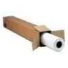 Paper/MetalProof Film 24x30.5m SP WT7900