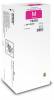  WF-R8590 INK PACK XL MAGENTA