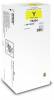  WF-R8590 INK PACK XL YELLOW 