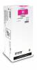  WF-R8590 INK PACK XXL MAGENTA