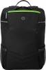  Pavilion Gaming Backpack 30