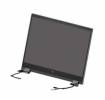  SPS-LCD HU 17.3 UHD AG UWVA 