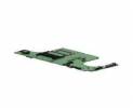  SPS-MB i7-10750H WWAN Fury 17 