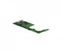  MB UMA PH i5-1240P WIN