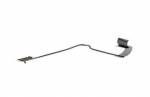  Sps-Lcd Cable Kit