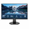 Philips B Line 252B9 25 IPS 1920 x 1200 (WUXGA) DVI VGA (HD-15) HDMI DisplayPort 60Hz