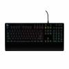 LOGI G213 Prodigy Gaming Keyboard (NLB)