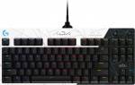 PRO Gaming Keyboard LOL KDA 2.0 (Nordic)