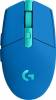 G305 LIGHTSPEED Wless Gaming Mouse BLUE