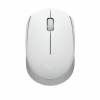 M171 Wireless Mouse - OFF WHITE-EMEA-914