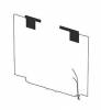  SPS-ANTENNA WWAN