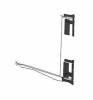  SPS-ANTENNA WLAN
