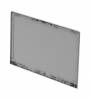  SPS-BACK COVER FHD400 