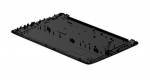  SPS-BASE ENCLOSURE JTB