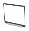  SPS-BEZEL fHD 14 IR
