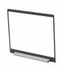  SPS-BEZEL LCD FHD CAM HD