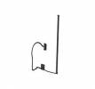  SPS-CABLE KIT LCD & ALS