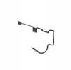  SPS-CABLE KIT LCD 15