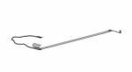 SPS-CABLE LCD NTS