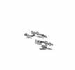  SPS-HINGE KIT