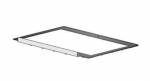  SPS-LCD BEZEL W/O WEBCAM