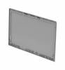  SPS-BACK COVER 3MM W/ANTENNA 