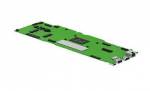  SPS-MB UMA N6000 8GB WWAN 