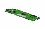 SPS-MB UMA PentSilN6000 8GB 